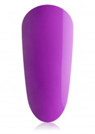 Purple Margarita MINI