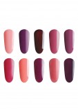 MINI VINTAGE CLASSICS COLLECTION