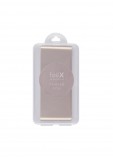 FoilX Pewter Foil