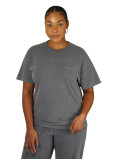 Charcoal T Shirt