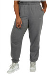 Charcoal Jogger