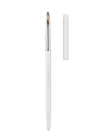 4D 01 Brush