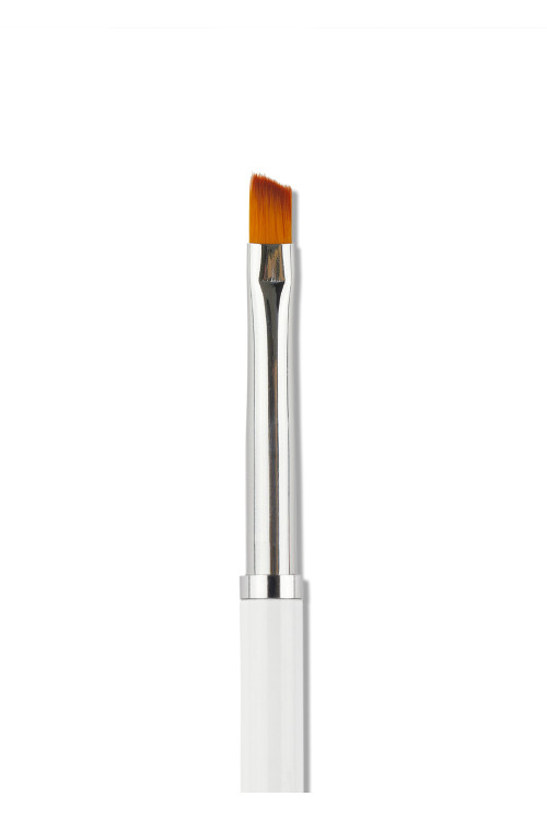 One Stroke Brush