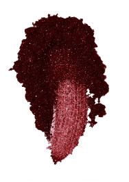 Ruby Chrome Pigment