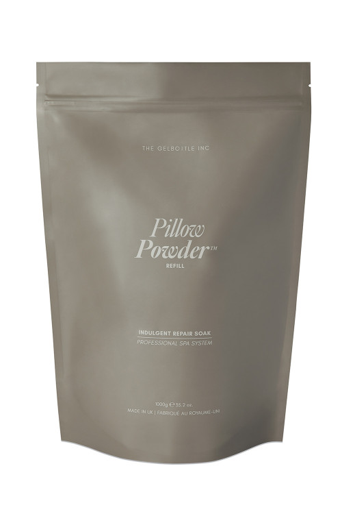 PILLOW POWDER™​ REFILL