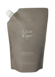 CLEAN CARE™ REFILL