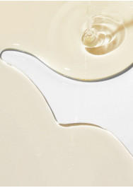CLEAN CARE™ REFILL