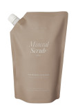 MINERAL SCRUB™​ REFILL