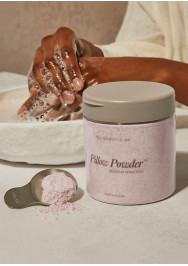 PILLOW POWDER™​