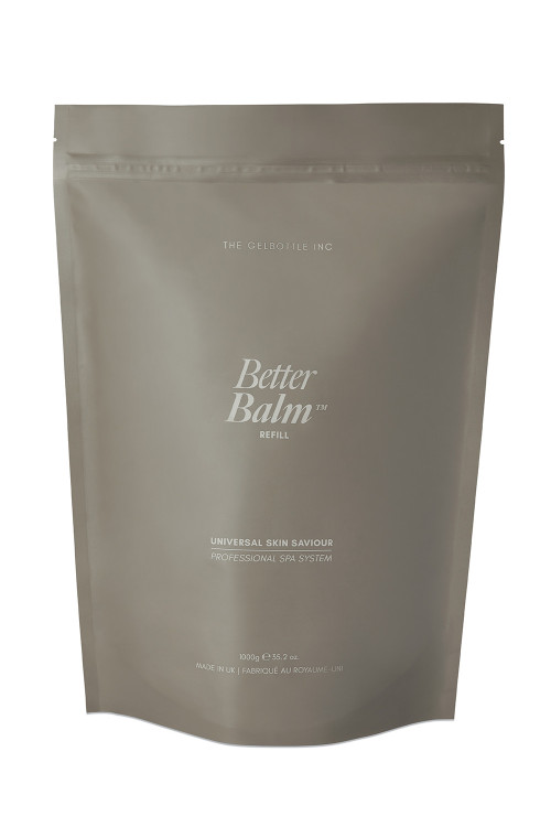 BETTER BALM™ REFILL