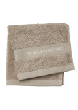 TGB SPA™ FLANNEL (Mink)