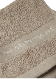 TGB SPA™ FLANNEL (Mink)