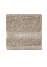TGB SPA™ FLANNEL (Mink)