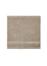 TGB SPA™ FLANNEL (Mink)