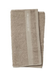 TGB SPA™ HAND TOWEL (Mink)