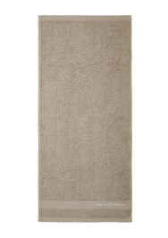 TGB SPA™ HAND TOWEL (Mink)