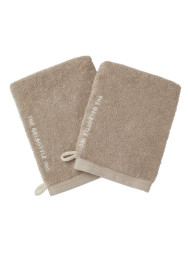 TGB SPA™ MITT (Mink)
