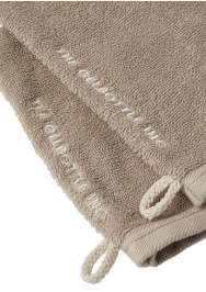 TGB SPA™ MITT (Mink)