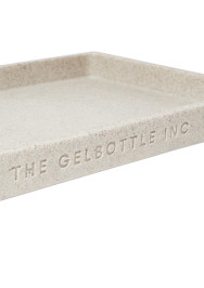 TGB SPA™ DISPLAY TRAY