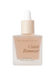 CUTICLE REMOVER