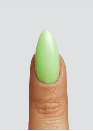 KEY LIME PIE HEMA-FREE PAINT