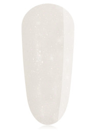ANGEL BIAB™ MINI