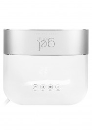 UV-LED Gel Nail Lamp