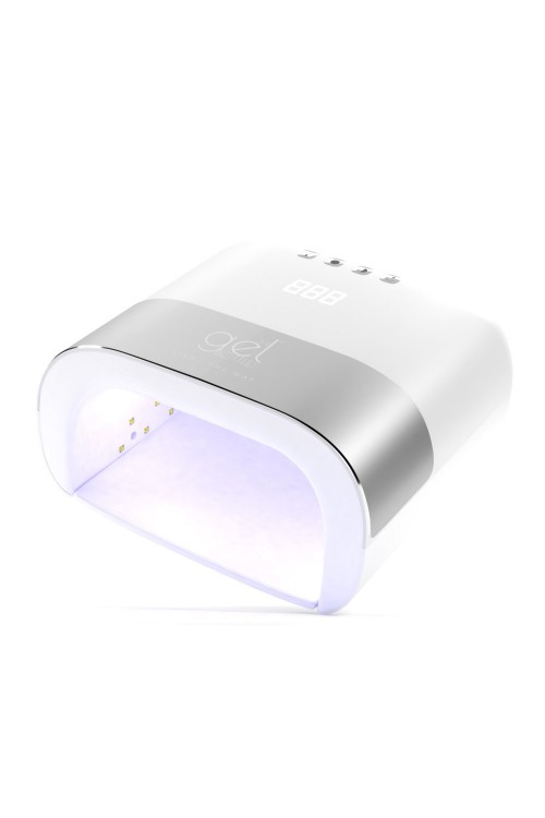 UV-LED Gel Nail Lamp