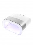 UV-LED Gel Nail Lamp