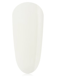 Blanc HEMA-Free Paint