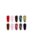 London Bound Collection