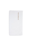 Towel Mitts (White)