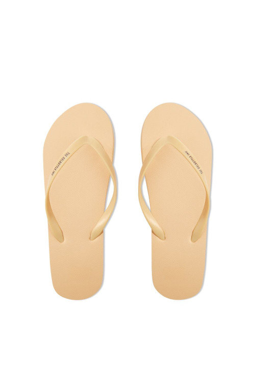 Reusable Flip Flops Size 5-6 (5 Pack)