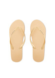 Reusable Flip Flops Size 5-6 (5 Pack)