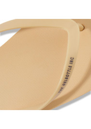 Reusable Flip Flops Size 5-6 (5 Pack)
