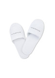 Treatment Slippers (10 Pack)