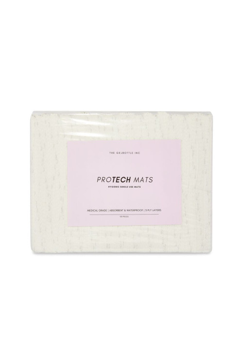 ProTech Mat