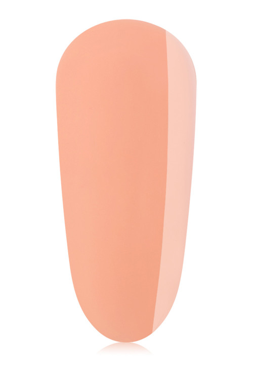 Peachy BIAB™