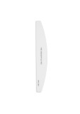 100/180 Half Moon Nail Buffer 5 Pack