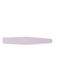 120/180 Nail File (5 Pack) — Best of Lilac Files