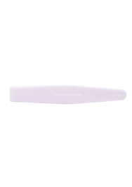 100/180 Nail Buffer (5 Pack) — Best of Lilac Files