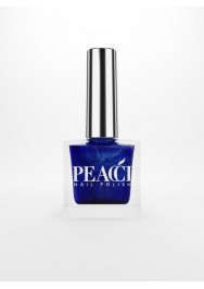 Peacci Prussian Blue