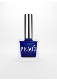 Peacci Prussian Blue