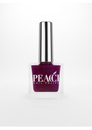 Peacci Plum