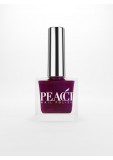 Peacci Plum