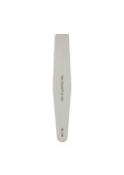 100/180 Grey Coffin Nail Buffer (Single)