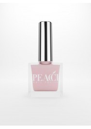 Peacci Apple Blossom