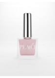 Peacci Apple Blossom