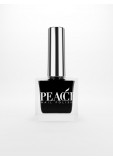 Peacci Jet Black