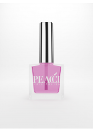 Peacci Cuticle Remover